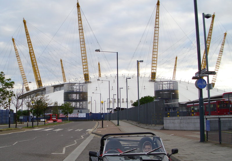 O2 arena.jpg