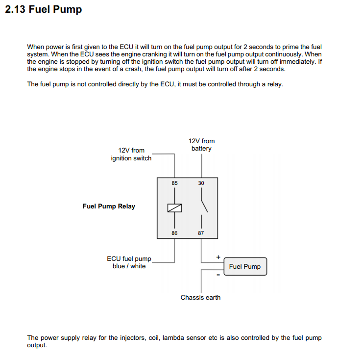 omex600-ecu-page.png
