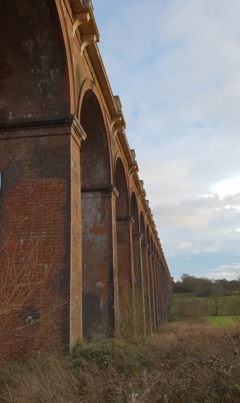 Viaduct 2.jpg