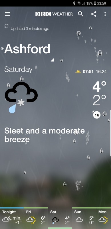 Screenshot_20190117-235936_BBC Weather.jpg