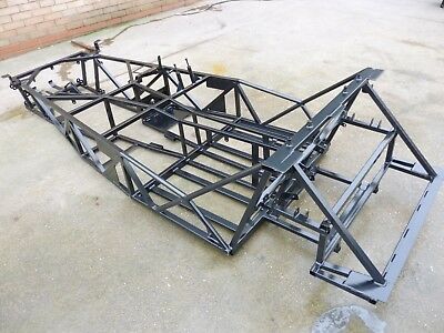 New-Tiger-Avon-Powder-Coated-Chassis-special-Price.jpg