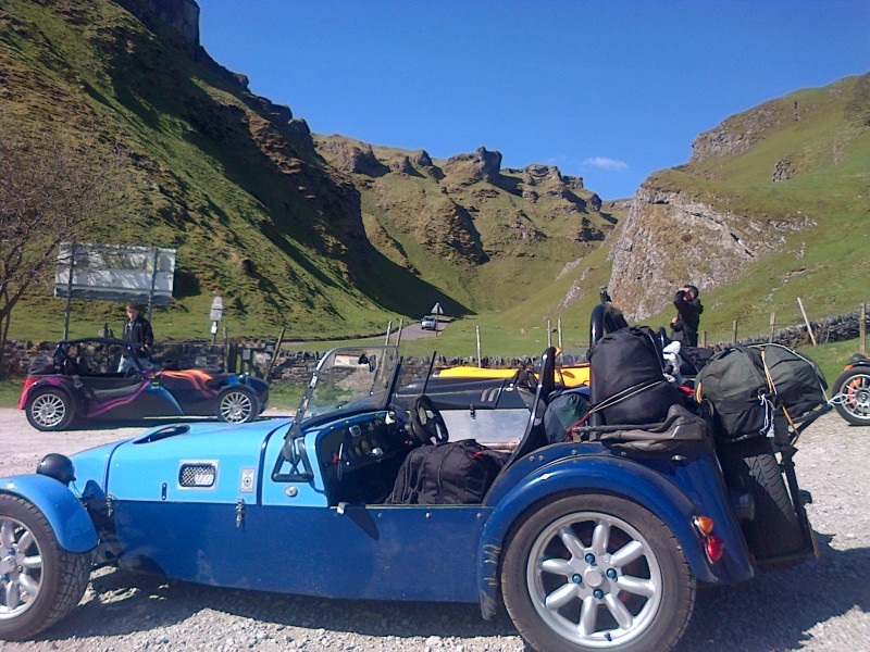 IMG-20130502-00699.jpg