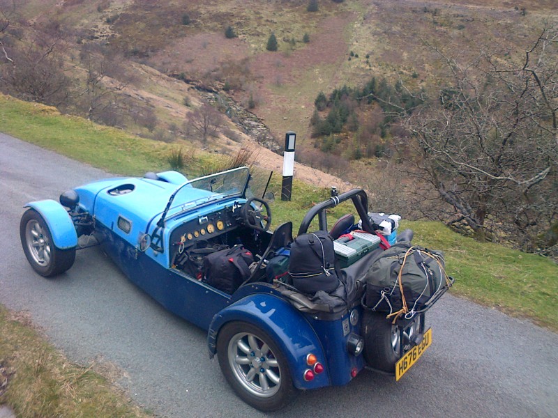 IMG-20130503-00777.jpg