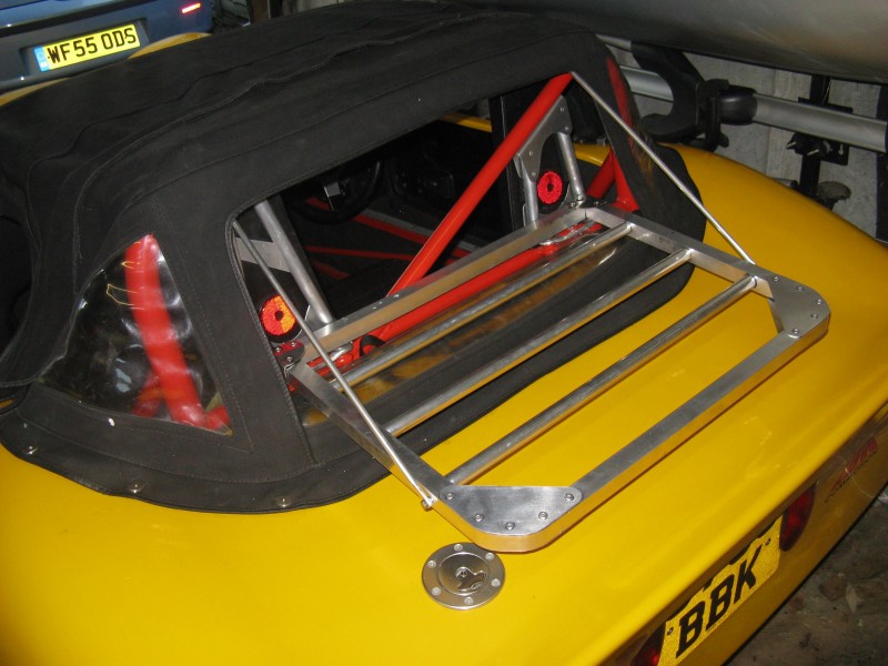 Rack & Roof 2.jpg