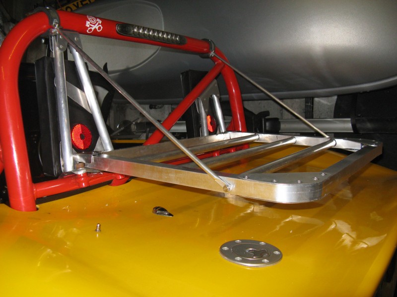 Rack 2.jpg