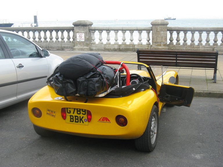 Cowes.jpg