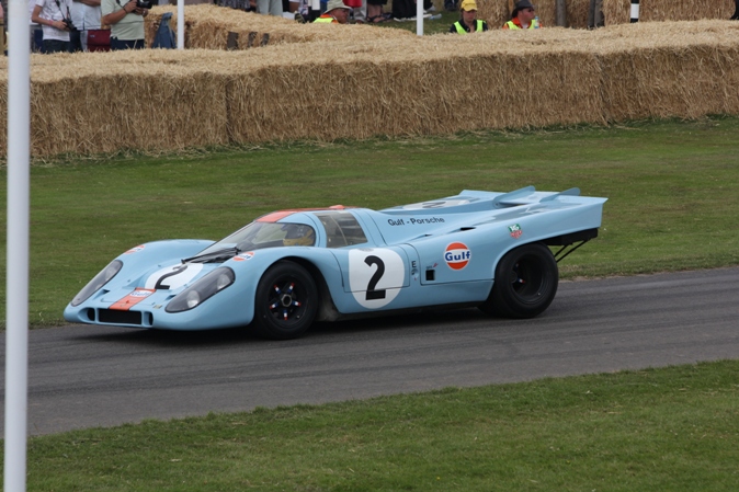 Goodwood FoS 2011_689.JPG