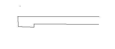 Depth Finder.jpg