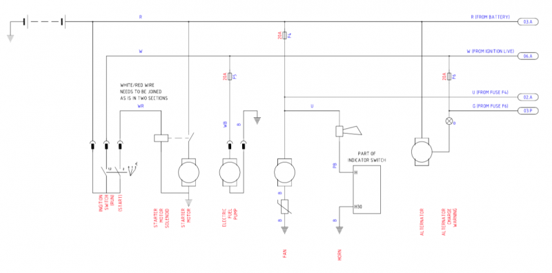 Screen Shot 2019-04-15 at 22.49.20.png