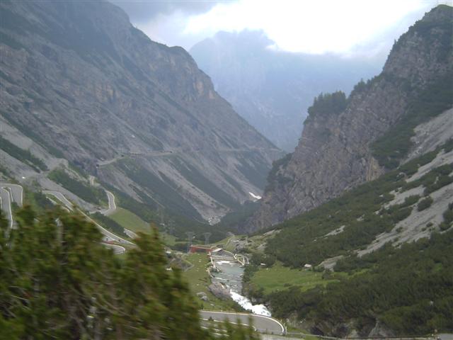Uckfield possy Alps tour l2011 078 (Small).jpg