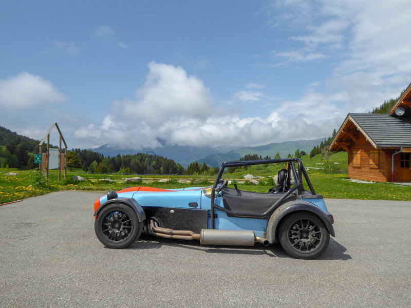 alps car (1 of 1)-10.jpg