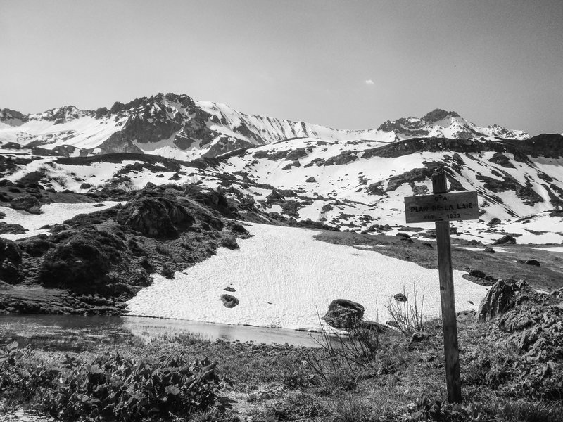 alps mounatin snow.jpg