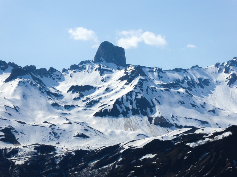 alps mountain snow colour.jpg