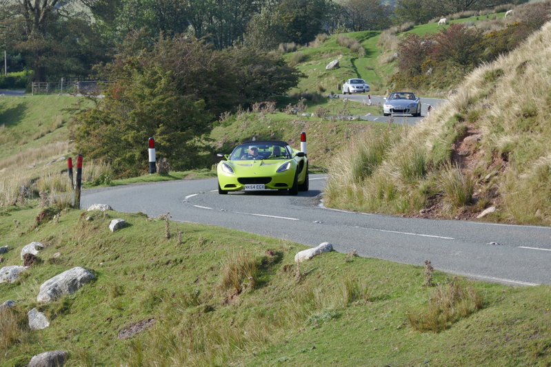 07_wales_trip_19_26.jpg