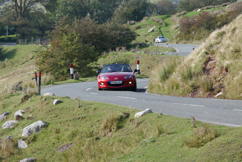 07_wales_trip_19_27.jpg