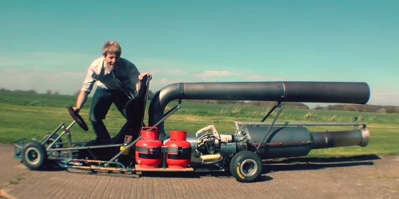 colin-furze.jpg