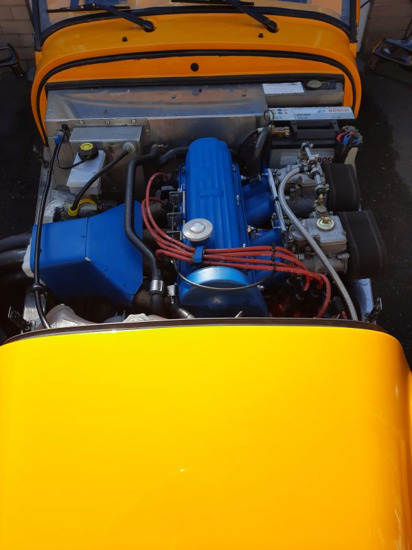 Engine Compartment from front.jpg