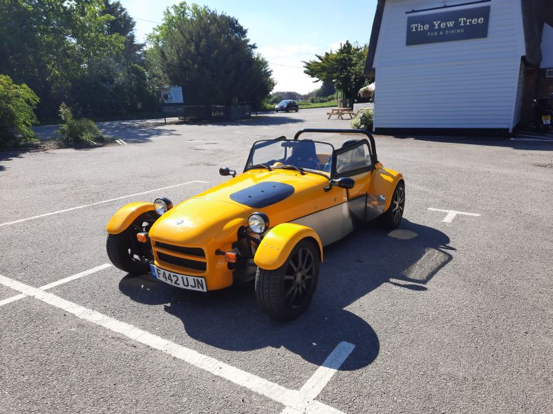 Sunny Day Yew Tree Car Park.jpg