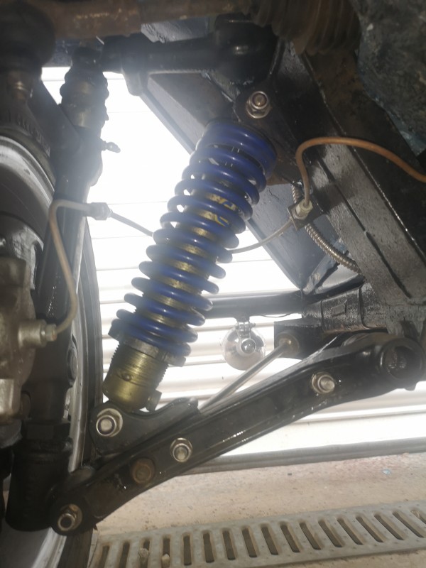 coilover.jpg