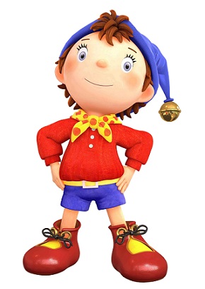 Noddy.jpg