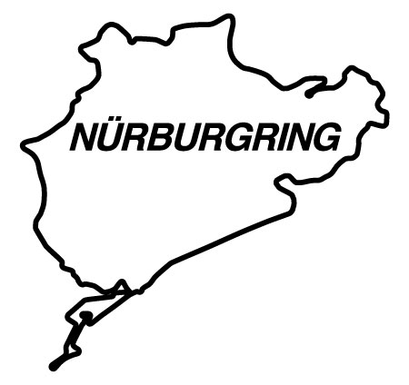 nurburgring.jpg