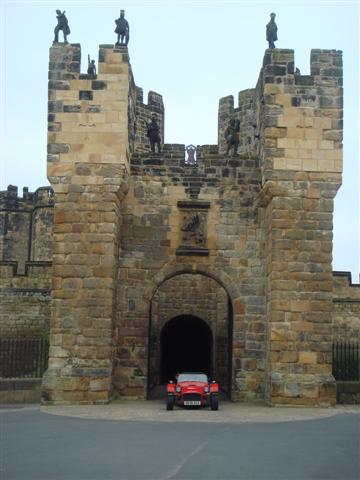Alnwick castle.JPG