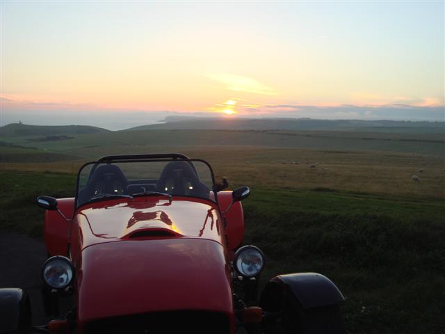 Beachy head sunset.JPG