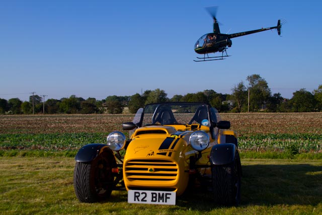 Conington Airfield Sep 2012_226.jpg