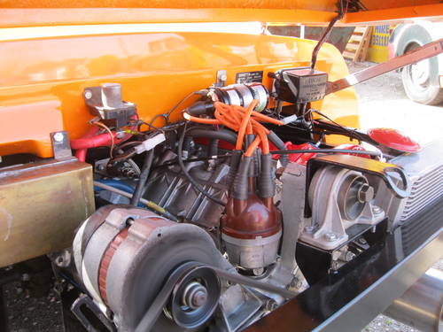 g15 web shot 2.jpg