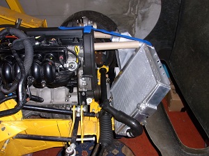 RIMG0318 - Copy.JPG