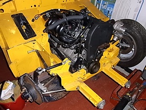 RIMG0156 - Copy.JPG