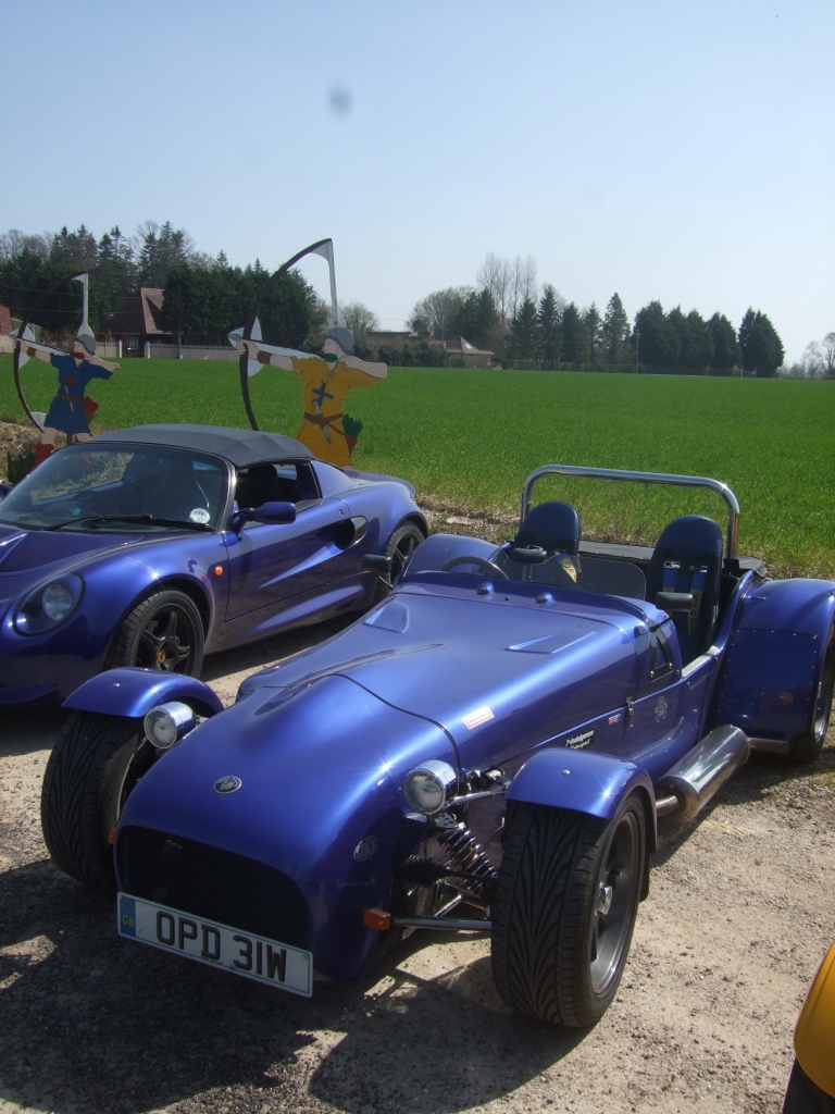 Le Blat April 2010 027 a.jpg