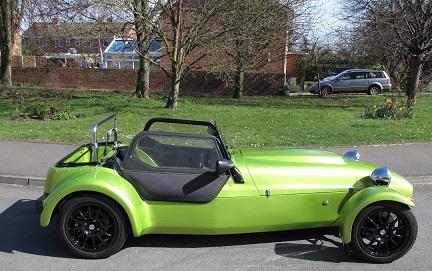 Westy web 78k.jpg