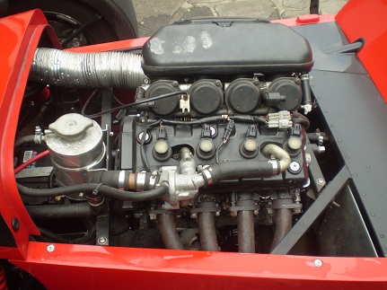 P1011290 100.jpg