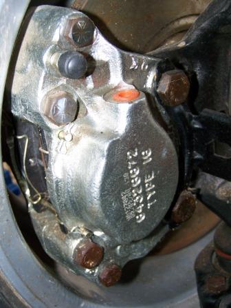 caliper1.JPG