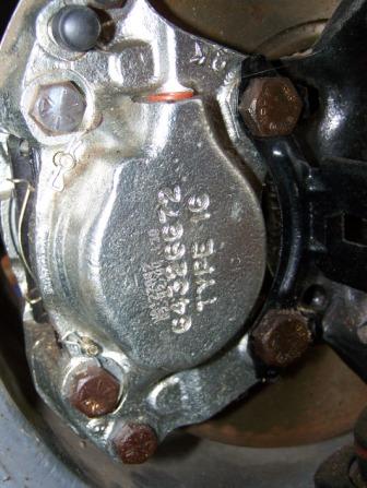 caliper2.JPG