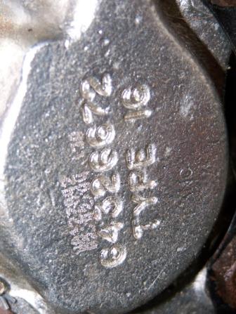 caliper3.JPG
