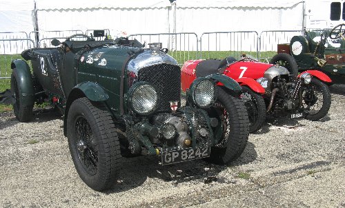 Bentley & Morgan Sm.jpg