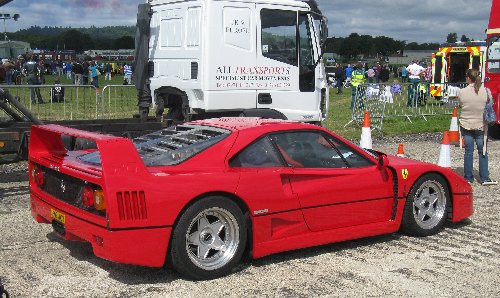 F40 Sm.jpg