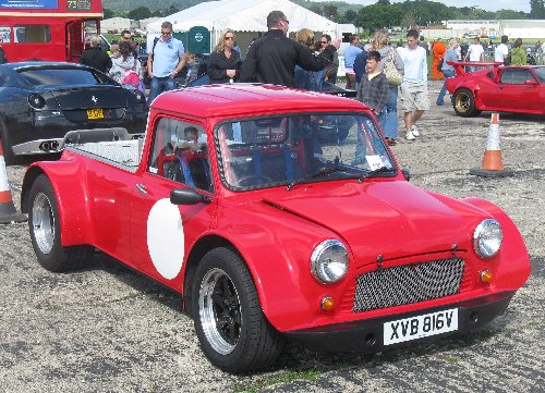 Mini 2 Sm.jpg