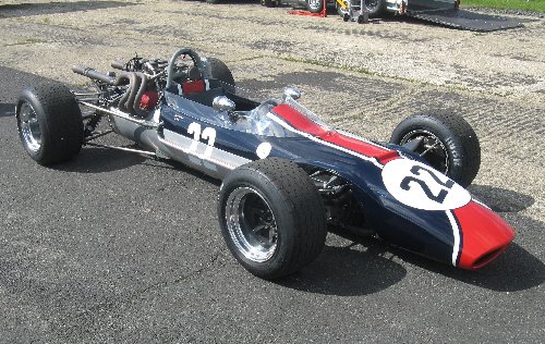 Single Seater Sm.jpg