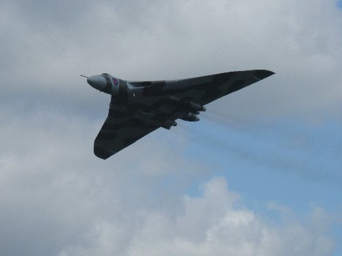 Vulcan 5 Sm.jpg