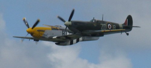 Spitfire & Mustang Sm.jpg