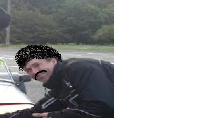 bryan.JPG