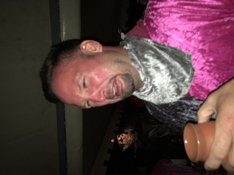 image.jpeg