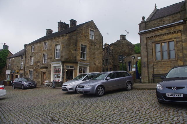 IMGP8612.JPG