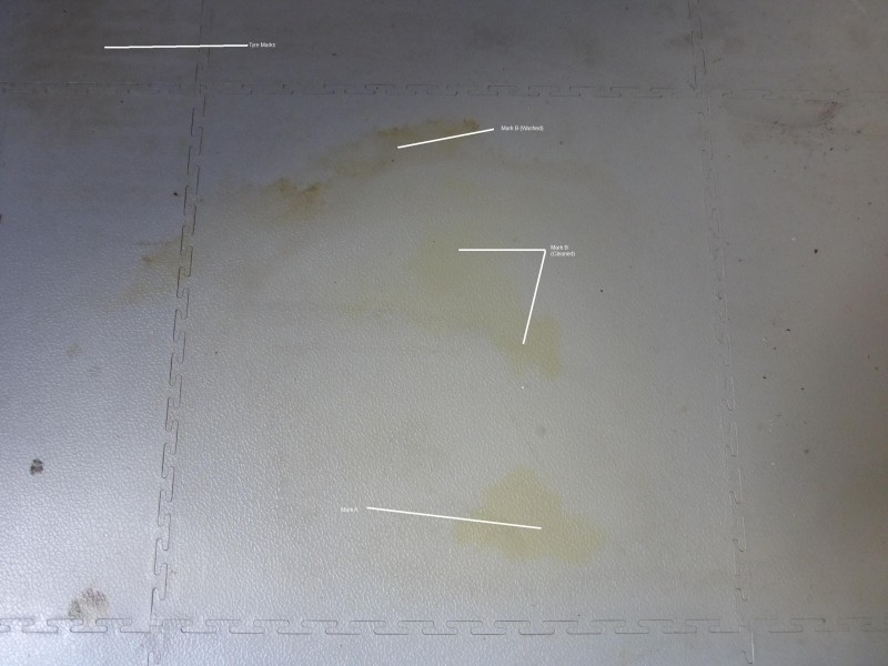 Stains.jpg