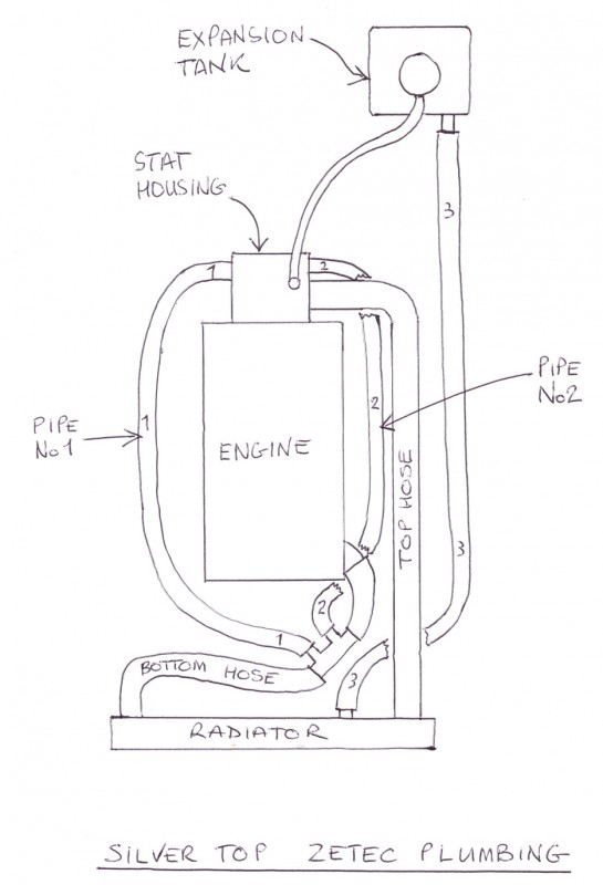 Existing plumbing.jpg