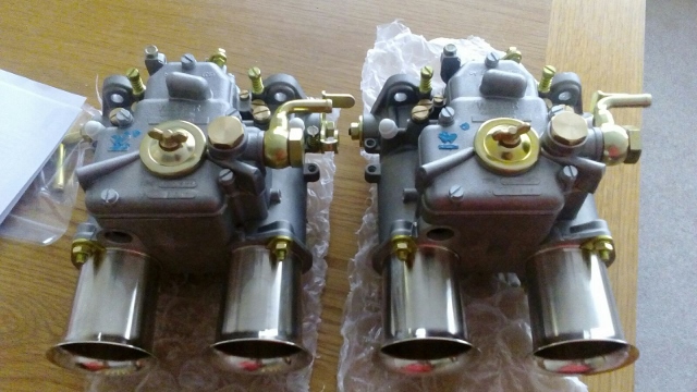 IMG-20161116-WA0004 (640x360).jpg