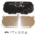air fillter (139x140).jpg
